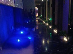 -润和养生·影音足道·按摩SPA(虹梅路店)