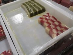 -万福兴糕团(万福兴山塘街直营店)