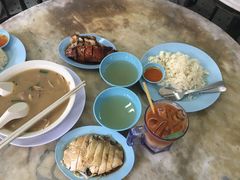 -丽丰茶冰室