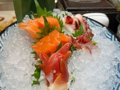 -大渔铁板烧(万象城店)