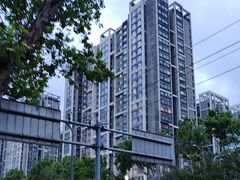 -优品汇生活广场