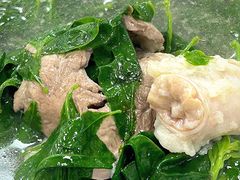 -阿九食店(南湾南路店)