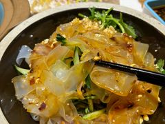 -符离集餐厅(万象城店)