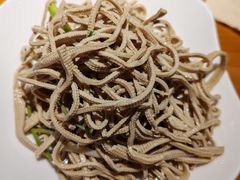 -好嫂子酱猪手•农家菜(华远坊店)