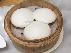 -姑姑宴(富力广场店)