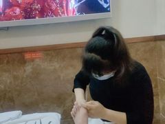 -长赢养生(平度店)