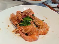 -朝阳闽灶·非遗文化闽菜馆·福建老字号(福飞路店)