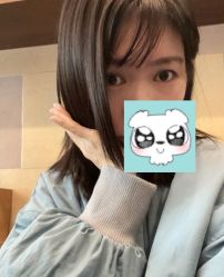 -苏豪美发S A L O N烫发染发
