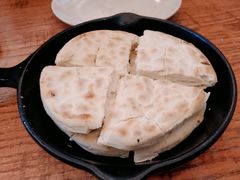烤干饼-蚝太郎 • 海鲜烧烤(建国路创始店)