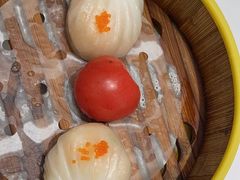 -苏福记·海鲜佬(凤城四路店)