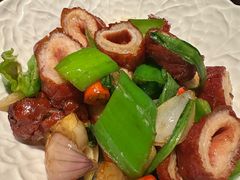 -Wine&Dine Le Bouchon法式酒馆