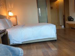 -杭州逸酒店(西湖武林店)