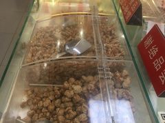 -生活林(河北路店)