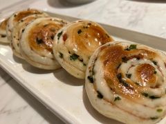 -同庆楼(滨湖万达广场店)