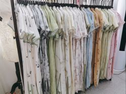 -陈大户旗袍(狮子林店)