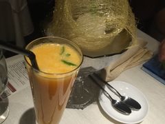 -王品台塑牛排(成都万象城店)