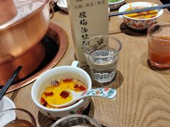 -北京老门框爆肚涮肉馆(凤城六路店)