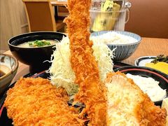 -美罗城