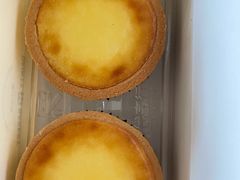 -黛汀烘焙DAINTY BAKERY(代字行合生汇店)