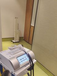 -Yestar宁波艺星整形医院