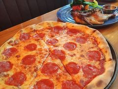 -COMMUNE幻师(五角场店)