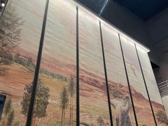 -湖南省地质博物馆