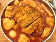 -青春分食(仙林大学城店)
