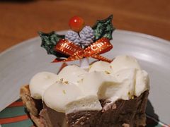-Pie Bird(新闸路店)