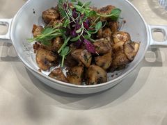 -WOKKA by艮上(中海环宇荟店)