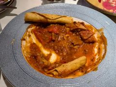-墨纪Mojí墨西哥餐厅(官舍店)