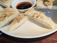 桐城大饼-集贤门·徽菜(南山店)