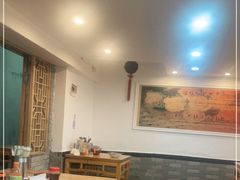 大堂-锦泓老字号猪脏粉(东联大厦店)