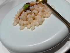 -久宴·天目湖大鱼头(恐龙园店)