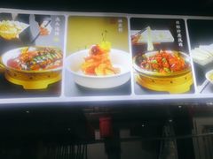 -金鸭都·老北京特色家常菜(潘家园店)