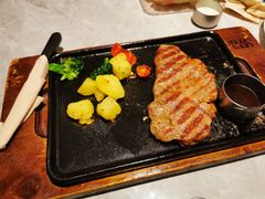 -必胜客(城西银泰店)