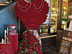 -蘇锦宴·淮扬菜烤鸭·小院(三元桥霄云路店)