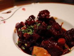 -杭百味·大众精选杭帮菜(西湖音乐喷泉店)