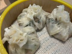 -好人民间小吃·番茄鱼酸菜鱼(木渎悠方店)