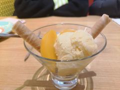 -菲滋意式餐厅(温岭银泰城店)