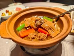 -满堂匠心川宴·私房菜(天府三街店)