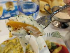 -威尼斯西餐厅(古镇店)