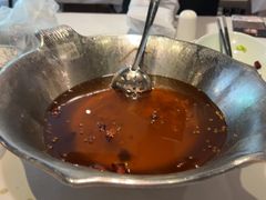 -沸腾鱼乡(知春路分店)