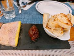 -LA MAISON公鸡和龙(蛇口店)
