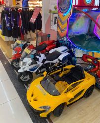 -贝悠悠(华宇时尚店)