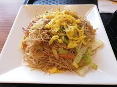 家乡炒米粉-大家乐(广州番禺祈福店)