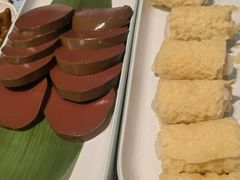 -椰小鸡·琼州糟粕醋·火锅(美兰缤纷城店)