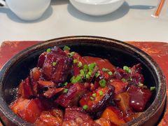 -映像威海·威海宴(威高广场店)