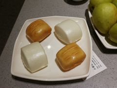 -海底捞火锅(凯德广场店)