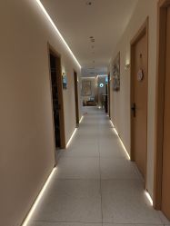 -Dr.林醫生产后修复·超级店(南京江宁同曦店)