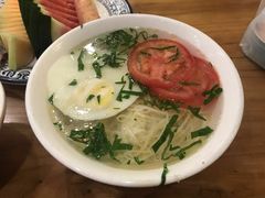 -巴依老爷新疆美食(望京小街店)